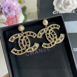 Picture of Chanel Earring _SKUChanelearing1lyx1703427